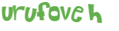 Captcha挑战