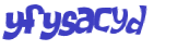 Wyzwanie captcha