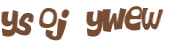 Captcha-udfordring