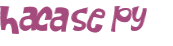 Prueba Captcha