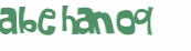 Desafio Captcha