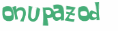 Desafio Captcha