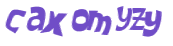 Captchafråga