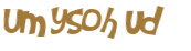 Sfida captcha