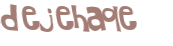 Prueba Captcha