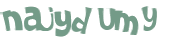 CAPTCHA-haaste