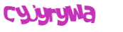 Captchafråga