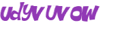 Captcha-udfordring