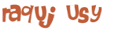 Captcha-test