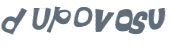 Проверка, что вы не робот
