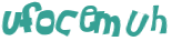 Prueba Captcha