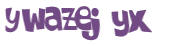 Captcha-test