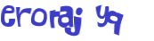 Captcha-udfordring