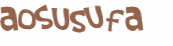 Captcha 챌린지