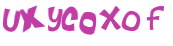 CAPTCHA 挑戰