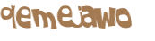 CAPTCHA-haaste