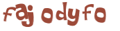 CAPTCHA-haaste