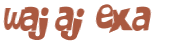 Prueba Captcha