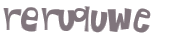 Wyzwanie captcha