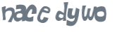CAPTCHA-haaste