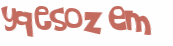 CAPTCHA-haaste