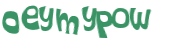 Captcha-Test