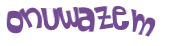 Prueba Captcha