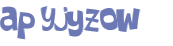 कैपचा चुनौती