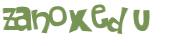 Sfida captcha