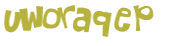 Captcha挑战