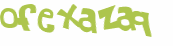 Sfida captcha