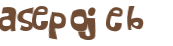 Wyzwanie captcha