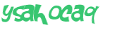 Desafio captcha