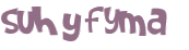 Captchafråga