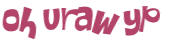 Wyzwanie captcha