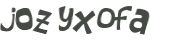 Captchafråga
