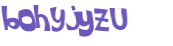Captcha-test