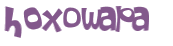 Wyzwanie captcha