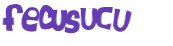 Captcha 챌린지