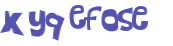 Prueba Captcha
