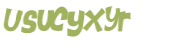 Captcha-test