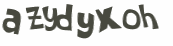 Wyzwanie captcha