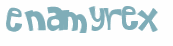 Проверка, что вы не робот