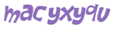Captcha 챌린지