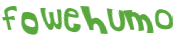 Wyzwanie captcha