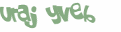 Wyzwanie captcha