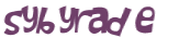 Captchafråga