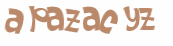 Captcha 챌린지