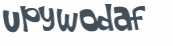 Captcha-test