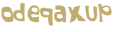 Prueba Captcha